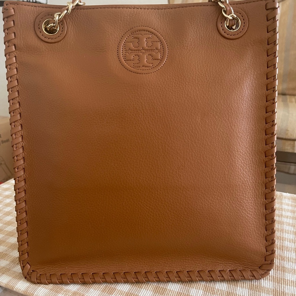 Tory Burch Shoulder/Crossbody Bag